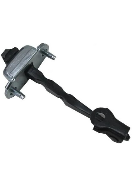 KAPI GERGISI SOL CLIO V MAIS 804306575R