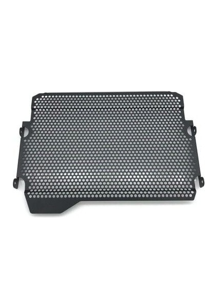 R7 Mt7 Radyatör Koruma