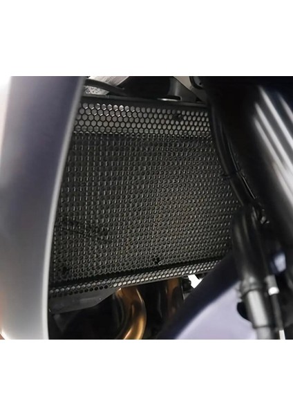 R7 Mt7 Radyatör Koruma fiyatları