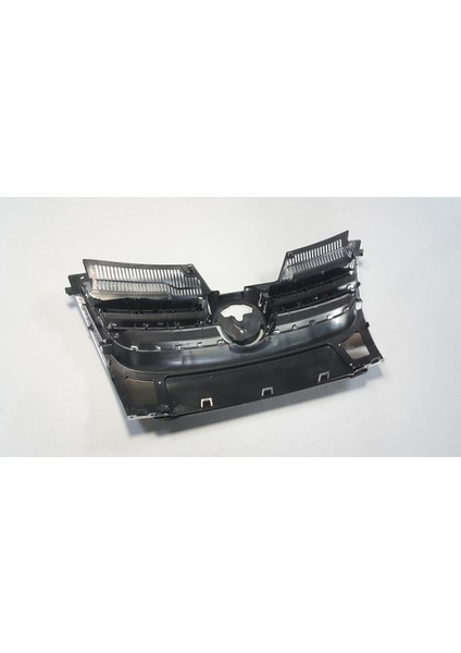 Vw Jetta 1k2 2005-2011 Ön Panjur Krom modelleri