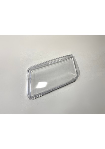 Vw Bora 1j2 1999-2005 Ön Far Camı Sol