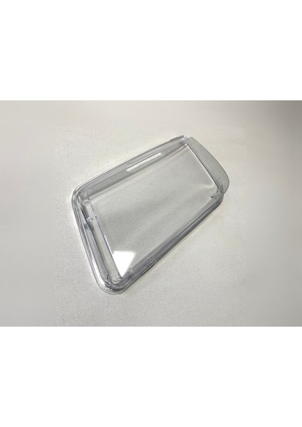 Vw Bora 1j2 1999-2005 Ön Far Camı Sol fiyatları