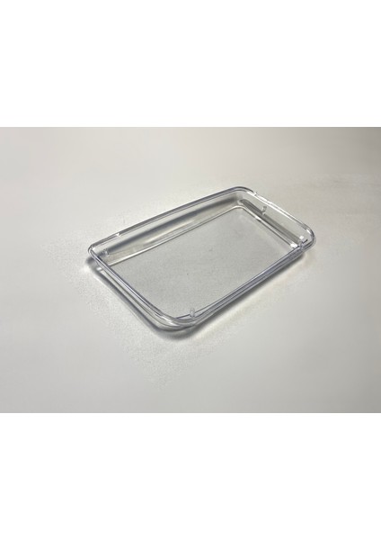 Vw Bora 1j2 1999-2005 Ön Far Camı Sol modelleri