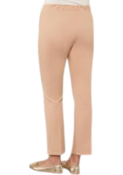 Dar Paça Pantolon fiyatları