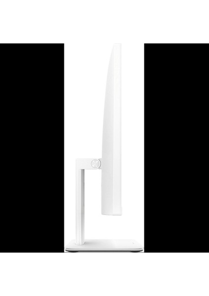 V440VAK-I716512W0D, İ7-13620H, 23,8" Fhd Ekran, 16GB Ddr5 Ram, 512GB Ssd, Wi-Fi 6, Type-A, Type-C, Paylaşımlı Ekran Kartı, Free Dos, All In One Pc, (Beyaz) indirimleri