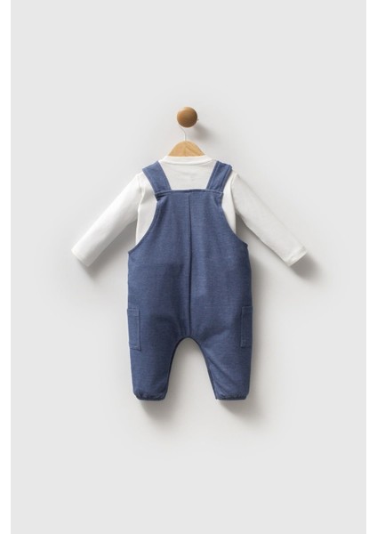 U.s. Polo Assn 2 Li Takım USB2599 Mavi fırsatları