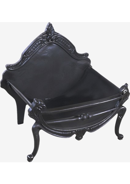 Alüminyum Büyükodunluk