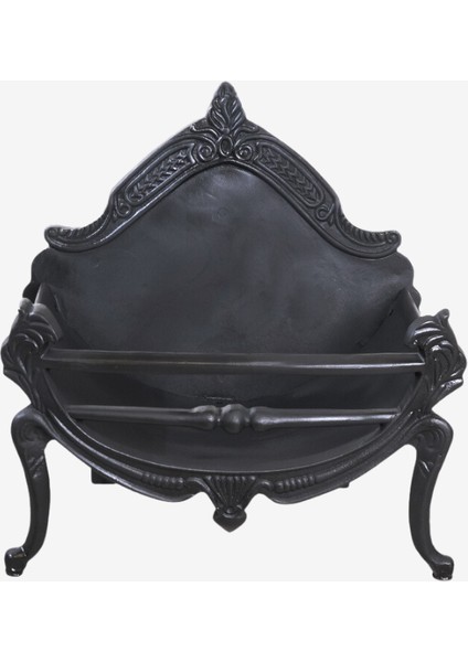 Alüminyum Büyükodunluk fiyatları