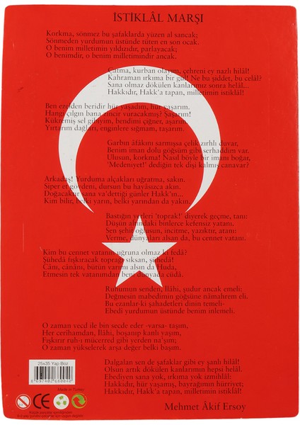 42 Parça Atatürk Puzzle modelleri