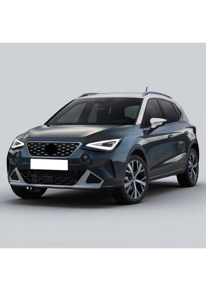 Seat Arona 2022-2026 Ön Cam Silecek Takımı 65X40CM 6F1998002 fiyatları
