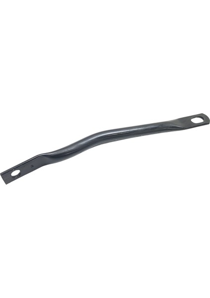 BESIK BAGLANTI DEMIRI CLIO SANDERO LOGAN MAIS 544C53580R