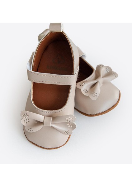 Lina Patik Natural modelleri