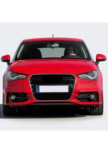 Audi A1 2011-2014 1.6 Dizel Cay Motor Yağ Çubuk Borusu 03L103634G fiyatları
