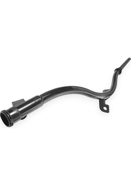 Audi A1 2011-2014 1.6 Dizel Cay Motor Yağ Çubuk Borusu 03L103634G fırsatları