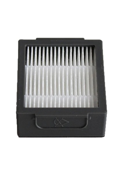 Irobot Roomba E5-E6 -I7+ Hepa Filtre 2 Adet SET-(1903) fiyatları