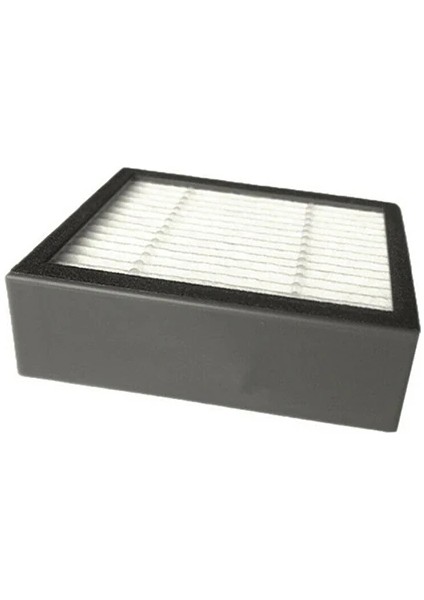 Irobot Roomba E5-E6 -I7+ Hepa Filtre 2 Adet SET-(1903) modelleri