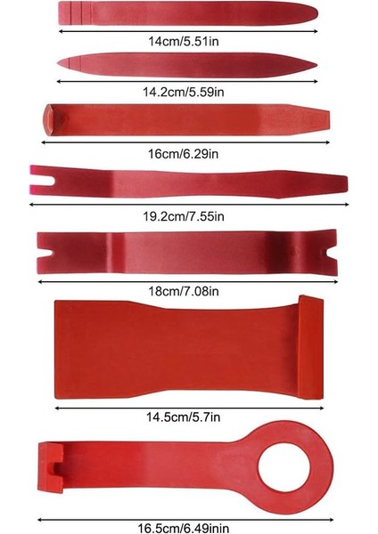 Carstar HM-798 Çok Amaçlı Araç Bakım Seti fiyatları