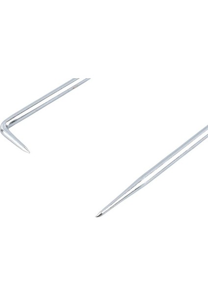 Carstar HM-498L Yağ Hortum Contası Çıkarma Tornavida Seti modelleri