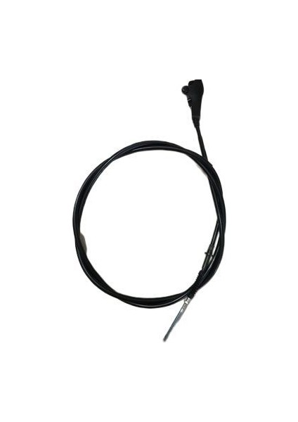 Cygnus Arka Fren Teli Iç Dış Taivan fiyatları