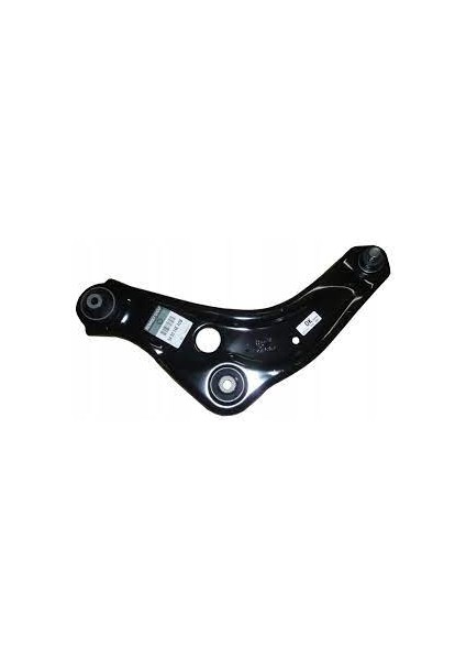 SALINCAK KOMPLE ALT SOL KADJAR 14-QASHQAI 13- MAIS 545014EA0B