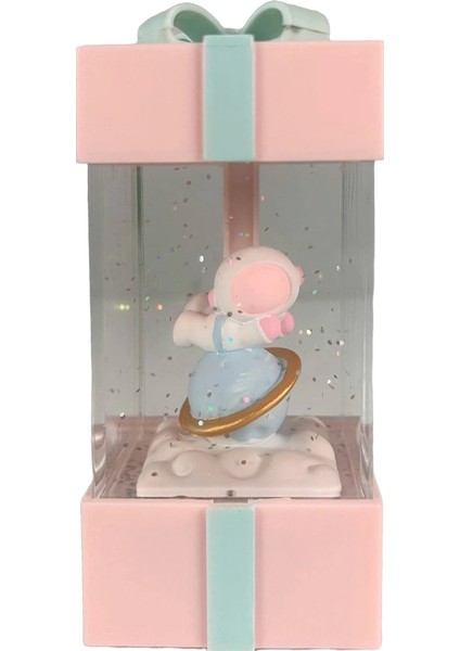 Kar Küresi LLM-HDY0056 fiyatları