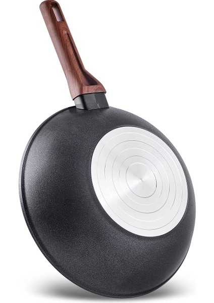 Salomon Biodiamond Wok Tava 28 cm fiyatları