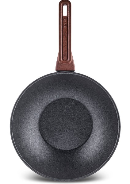 Salomon Biodiamond Wok Tava 28 cm modelleri