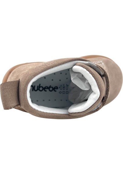 Lake Erkek Bebek Ilk Adım Botu Kum fırsatları