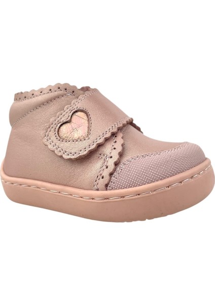 Romance Kız Çocuk Ilk Adım Bot Pudra fiyatları