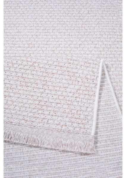 Tokyo Bukle Yumuşak Dokulu Halı Kilim Salon Mutfak Koridor Yolluk Dokuma Makine Halısı