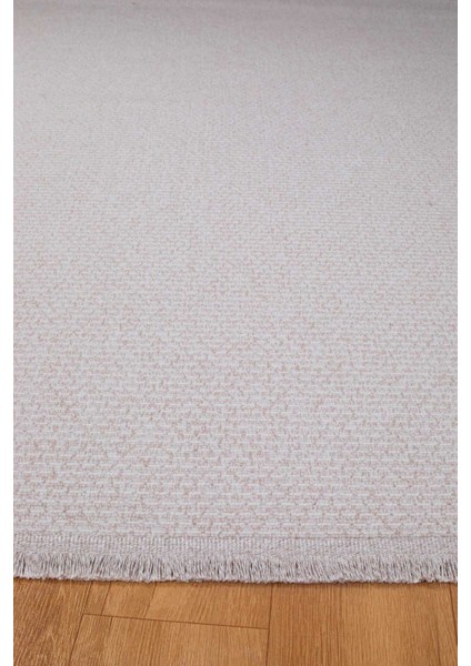 Tokyo Bukle Yumuşak Dokulu Halı Kilim Salon Mutfak Koridor Yolluk Dokuma Makine Halısı indirimleri