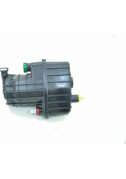 YAKIT FILTRESI CLIO III-MODUS 1.5DCI 07- (65-80hp) MAIS 7701479151