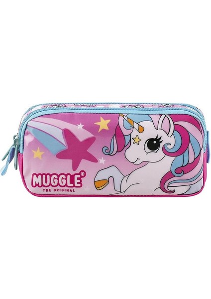 Unicorn Okul Çantası 3 Lü Set fiyatları
