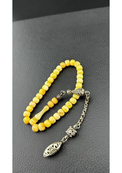 Kaya Damla Kehribar Tesbih Hcz-Model Khjrm fiyatları