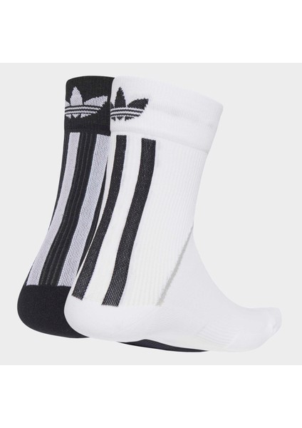 JX5215 Tecky Crew S 2p Çorap fiyatları