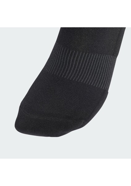 JX5215 Tecky Crew S 2p Çorap modelleri