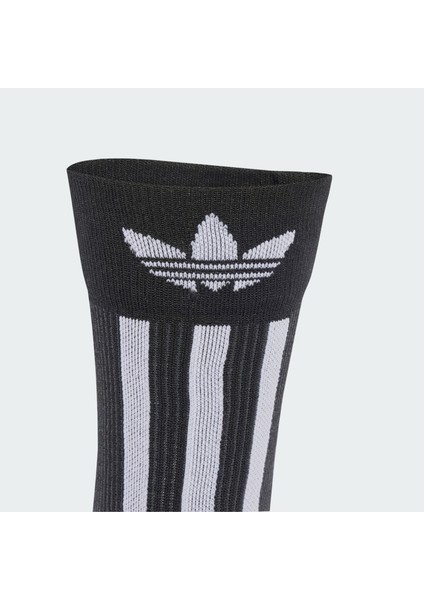 JX5215 Tecky Crew S 2p Çorap fırsatları