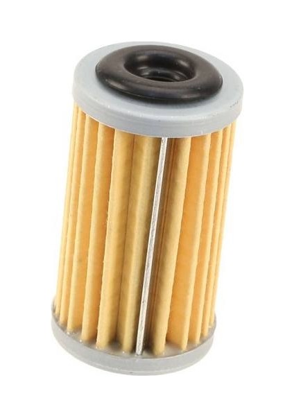 SANZUMAN FILTRESI CLIO MEGANE CAPTUR MAIS 317263JX0A