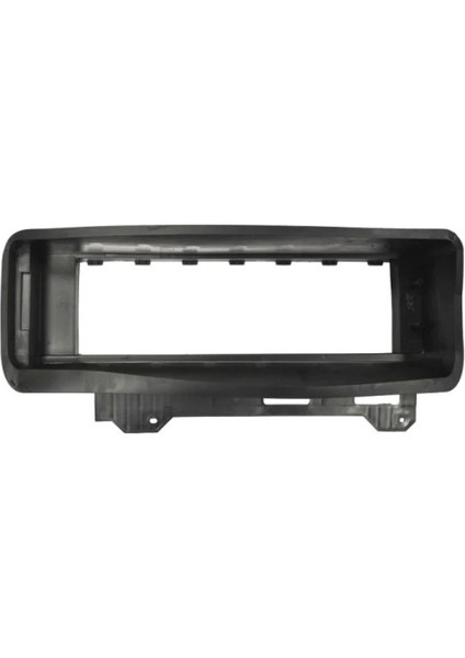 SOL RADYATOR DAVLUMBAZI CLIO IV MAIS 214996296R