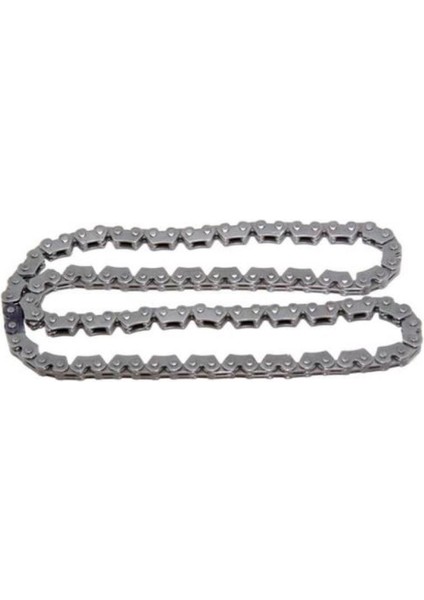 Honda Fizyy 125 Eksantrik Zinciri Oem Kalite