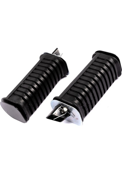 Cup Arka Basamak Sağ Sol Komple Oem