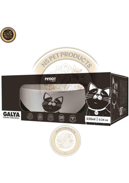 Mama Kabı 3'lü Ultra Set - 1 fiyatları