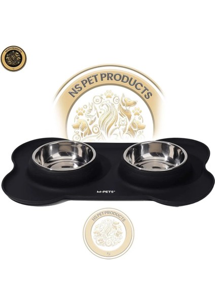 Mama Kabı 3'lü Ultra Set - 1 fırsatları