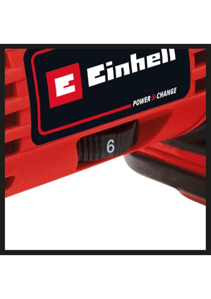 Te-Mg 18/1 Li - Solo, Akülü Raspalama Makinesi (Akü ve Şarj Cihazı Dahil Değildir) - 4465195 fiyatları