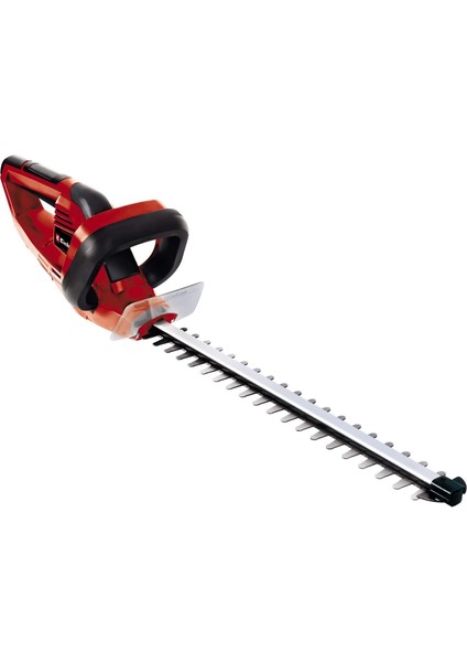 Elektrikli Çit Budama Gc-Eh 4550 (Hafif Ağırlık, Lazer Kesim ve Elmas Taşlama ile Işlenmiş Ç