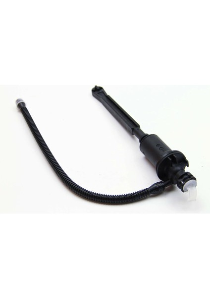 DEBRIYAJ UST MERKEZI HIDROLIK TRAFIC II F9Q-2.0 DCI MAIS 8200506488