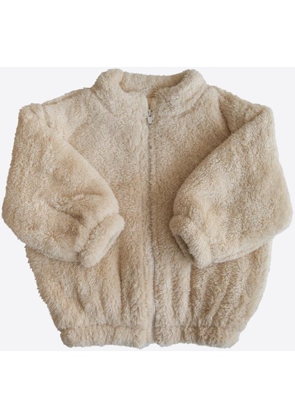 Carly 2'li Takım Bej fiyatları