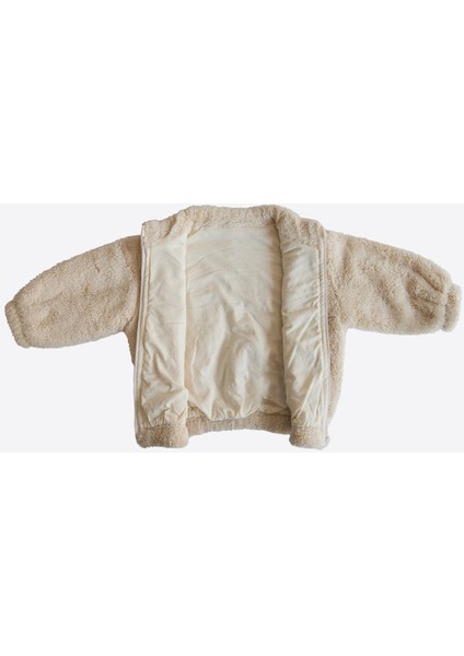 Carly 2'li Takım Bej fırsatları