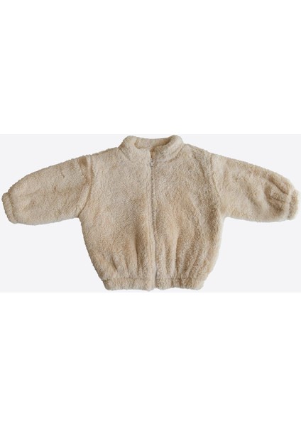 Carly 2'li Takım Bej indirimleri