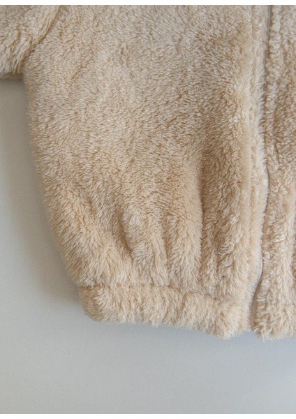 Carly 2'li Takım Bej